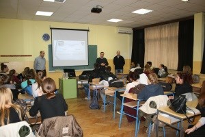 Slika slike-vijesti/2015 godina/Zajedno-8.12.2015/IMG_9070wn.jpg